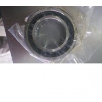 德國ARIS執行器1217-83288-01002