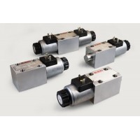 德國原廠(chǎng)IPS晶閘管整流器2T300N16TOF-0.017F