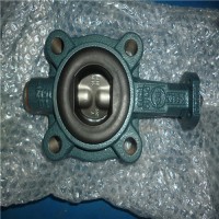 EBRO ARMATUREN德國EBRO閥門(mén)蝶閥止回閥