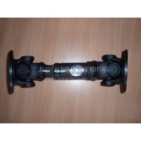 ELBE德國萬(wàn)向聯(lián)軸器0.112.101