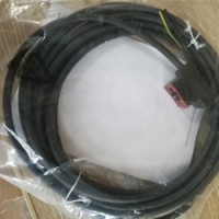德國REXROTH連接線(xiàn)R901290194