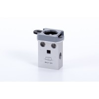 德國原廠(chǎng)哈夫納Hafner Pneumatik閥桿驅動(dòng)閥3/2通閥