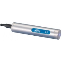 德國 honle LED Power Pen 2.0 可用波長(cháng)：365 nm / 405 nm