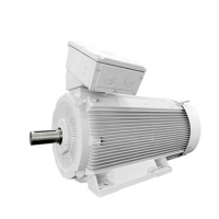 銷(xiāo)售原廠(chǎng)正品德國SEW電機