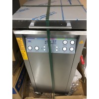ELAM超聲波清洗機實(shí)驗室常用型號介紹