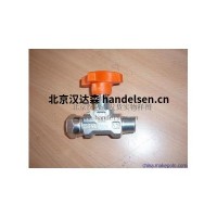 TOGNELLA意大利原廠(chǎng)直供電磁閥FT3-ES-0C-0000