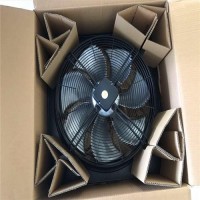 ZIEHL-ABEGG德國原廠(chǎng)軸流風(fēng)機FN040-6I_.BD7P1