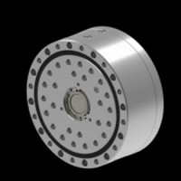 斯洛伐克進(jìn)口spinea減速機TS 200