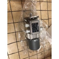 意大利Mini Motor無(wú)刷的電機的型號和應用特點(diǎn)