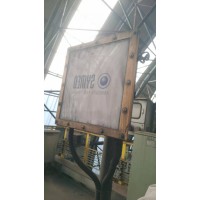 德國Symeo帶有集成開(kāi)關(guān)繼電器的距離傳感器LPR-1D24使用效果好