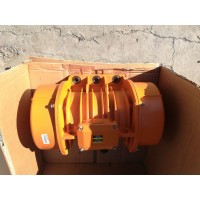 Italvibras  MVSI電動(dòng)振動(dòng)器MVSI 10/17500-SO2性能參數