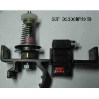 意大利btsr紗線(xiàn)傳感器/光眼/電眼/ 感應探頭