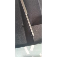 德國Mahr測頭9057488可應用于光學(xué)行業(yè)