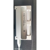 Mahr測頭貨號9027627原廠(chǎng)報價(jià)
