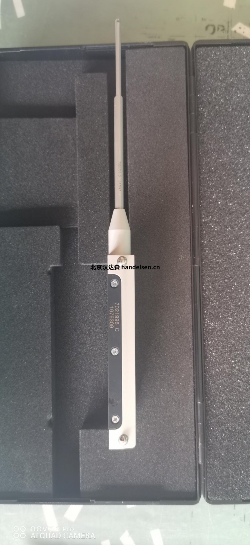 Mahr測頭貨號9027627原廠(chǎng)報價(jià) Mahr測頭貨號9027627原廠(chǎng)報價(jià)