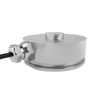 德國Flintec 單點(diǎn)稱(chēng)重傳感器 PC42-50kg