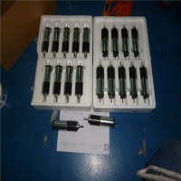瑞士Maxon Motor 無(wú)刷DC電機 EC-max系列