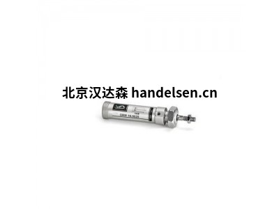 emgr  帶變頻器的緊湊型驅動(dòng)器DSF系列