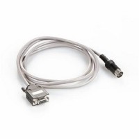 abj 位移和角度傳感器的分類(lèi)及型號