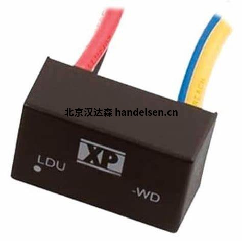 XP Power 生產(chǎn)AC-DC電源 和電源轉換器 XP Power 生產(chǎn)AC-DC電源 和電源轉換器
