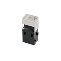 德國Worner Automation阻尼器DBS-20/60-08-EW用于汽車(chē)行業(yè)