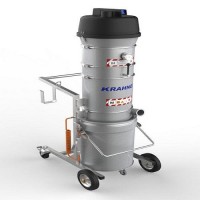 SCHHMIDT 液壓氣動(dòng) 壓力機的產(chǎn)品特征