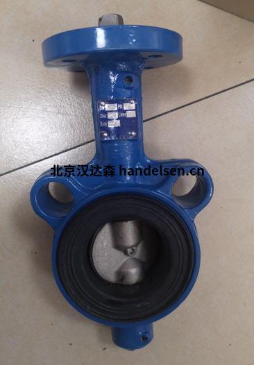  bar GmbH 驅動(dòng)器 PN2-E-M-2-0產(chǎn)品介紹