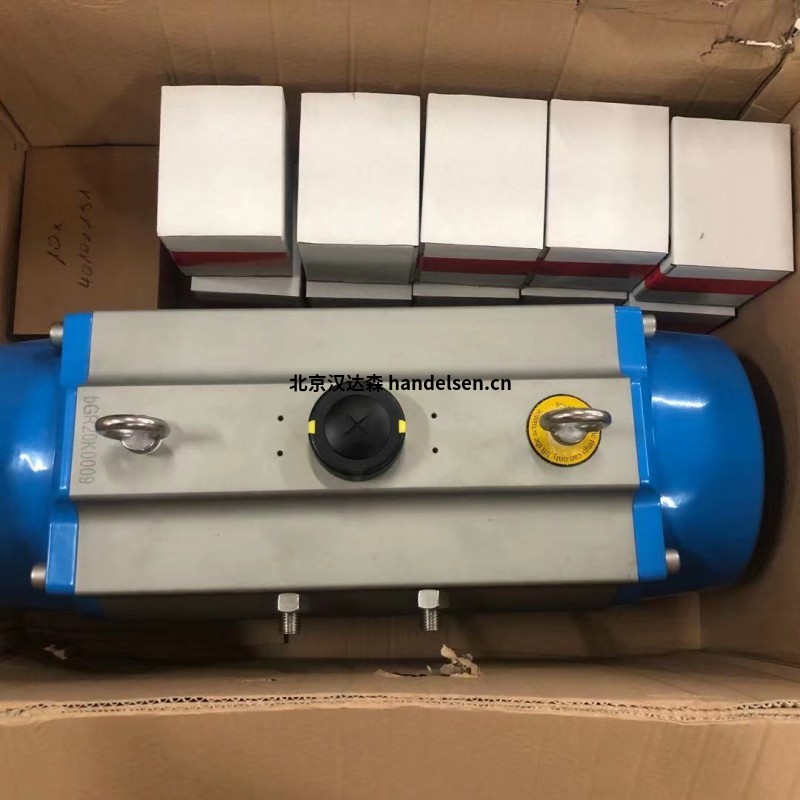 bar GmbH 驅動(dòng)器 PKI-2/0-1-050-A-AS018-08原廠(chǎng)報價(jià)