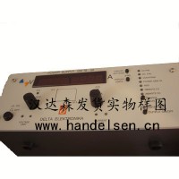 德國原廠(chǎng)直供Delta Elektronika一般電源