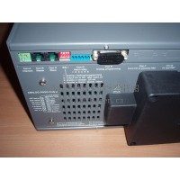 Delta Elektronika德國原廠(chǎng)直供SM6000系列