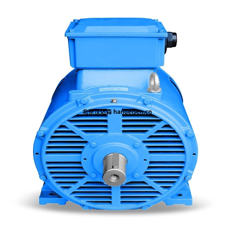 seva-tec 可謂客戶(hù)提供定制的  蝸輪減速電機