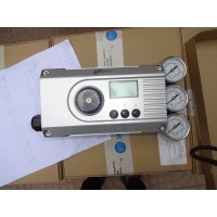 意大利STI Srl進(jìn)口步進(jìn)電機執行器SC160/300