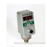 銷(xiāo)售德國ENGLER熱敏電阻