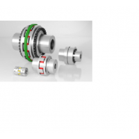 RINGFEDER線(xiàn)性聯(lián)軸器 GWZ 5116