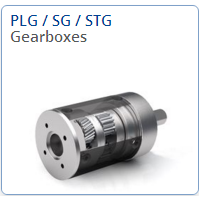 德國進(jìn)口Dunkermotoren直流電機SG62