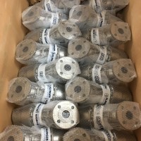 Burocco閥門(mén)1AEC2IBAS1D2中國代理現貨