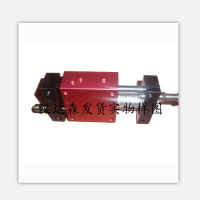 原廠(chǎng)德國AFAG電氣抓取氣缸夾具