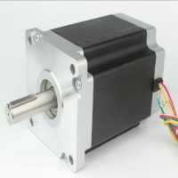 LAM Technologies可編程步進(jìn)電機驅動(dòng)器DS3044A