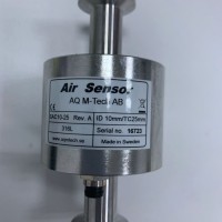AQ超聲波監測空氣傳感器SAC46-64