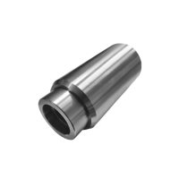 德國 KBK 萬(wàn)向聯(lián)軸器 GK-T 傳力：200 - 13000N 漢達森直供