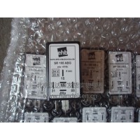德國進(jìn)口 EHB測量設備SR185 4sec 24V/20A