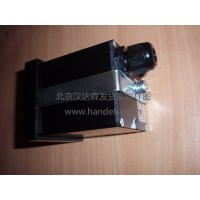德國進(jìn)口 EHB測量設備ehb electronics gmbh