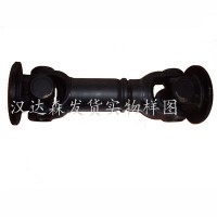 德國進(jìn)口ELBE萬(wàn)向聯(lián)軸器 0.105.100