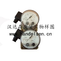 德國進(jìn)口閥門(mén)FISCHER Mess-und Regel ME1239M87CHL0V00M0110
