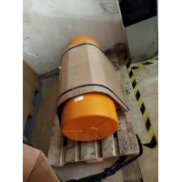 Italvibras G. Silingardi高頻振動(dòng)電機MVSI 10/25000-國內常用型號