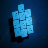 ATORN測量設備 測量?jì)x