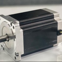 LAM Technologies步進(jìn)電機M1173020