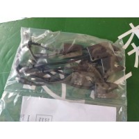 意大利BTSR紗線(xiàn)進(jìn)線(xiàn)感應器IS3W/TS B10用于制造行業(yè)