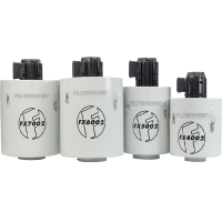北京漢達森銷(xiāo)售Filtermist FX4002油霧收集器
