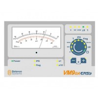 意大利Balance Systems  VM9GA過(guò)程測量系統平衡器